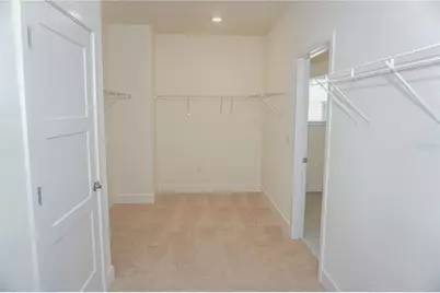 1400 NW 127th Drive, Newberry, FL 32669 - Photo 25