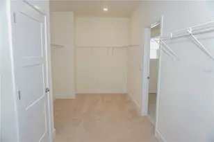 1400 NW 127th Dr, Newberry, FL 32669 - Photo 25