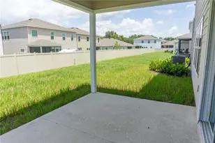 1400 NW 127th Dr, Newberry, FL 32669 - Photo 35