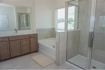 1400 NW 127th Drive, Newberry, FL 32669 - Photo 29