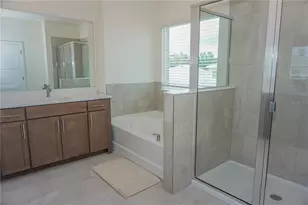 1400 NW 127th Dr, Newberry, FL 32669 - Photo 29