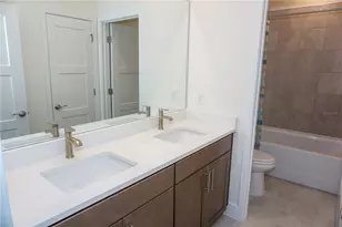 1400 NW 127th Dr, Newberry, FL 32669 - Photo 21