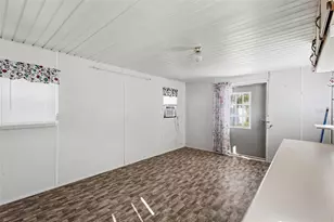 13250 NE 16th Ave, Trenton, FL 32693 - Photo 29