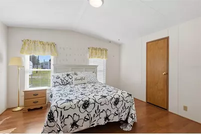 13250 NE 16th Avenue, Trenton, FL 32693 - Photo 11