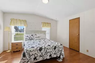 13250 NE 16th Ave, Trenton, FL 32693 - Photo 11