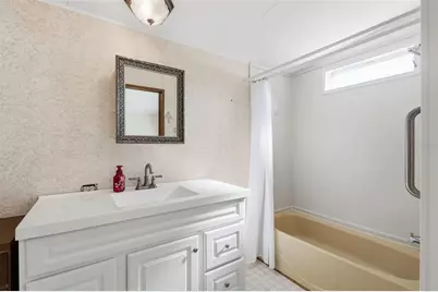 13250 NE 16th Avenue, Trenton, FL 32693 - Photo 15