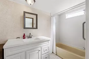 13250 NE 16th Ave, Trenton, FL 32693 - Photo 15