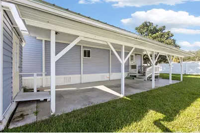 13250 NE 16th Avenue, Trenton, FL 32693 - Photo 21