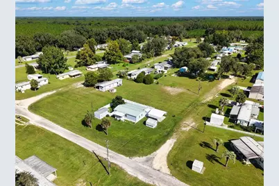 13250 NE 16th Avenue, Trenton, FL 32693 - Photo 39