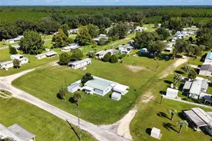 13250 NE 16th Ave, Trenton, FL 32693 - Photo 39