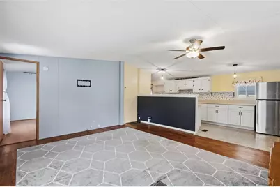 13250 NE 16th Avenue, Trenton, FL 32693 - Photo 5