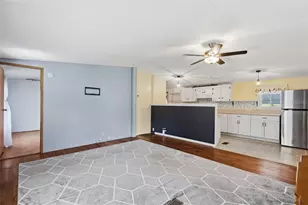 13250 NE 16th Ave, Trenton, FL 32693 - Photo 5