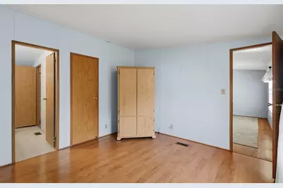 13250 NE 16th Avenue, Trenton, FL 32693 - Photo 17