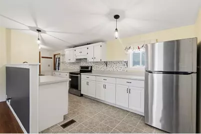 13250 NE 16th Avenue, Trenton, FL 32693 - Photo 7