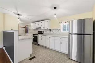 13250 NE 16th Ave, Trenton, FL 32693 - Photo 7