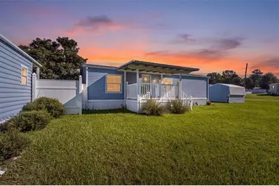 13250 NE 16th Avenue, Trenton, FL 32693 - Photo 33