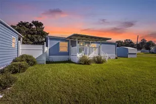 13250 NE 16th Ave, Trenton, FL 32693 - Photo 33