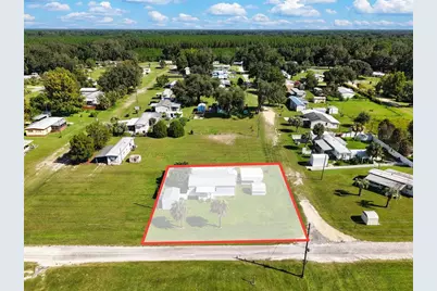 13250 NE 16th Avenue, Trenton, FL 32693 - Photo 35