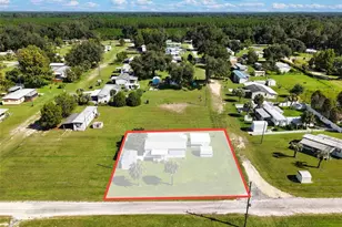 13250 NE 16th Ave, Trenton, FL 32693 - Photo 35