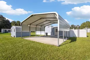 13250 NE 16th Ave, Trenton, FL 32693 - Photo 31