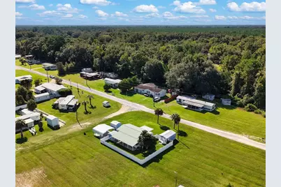 13250 NE 16th Avenue, Trenton, FL 32693 - Photo 41