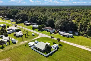 13250 NE 16th Ave, Trenton, FL 32693 - Photo 41