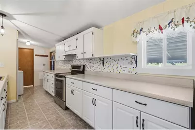 13250 NE 16th Avenue, Trenton, FL 32693 - Photo 9