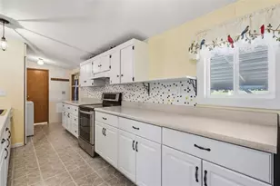 13250 NE 16th Ave, Trenton, FL 32693 - Photo 9