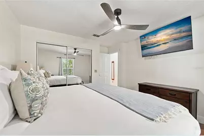 8140 NW Highway 225A, Ocala, FL 34482 - Photo 27