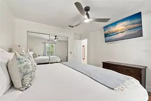 8140 NW Hwy 225A, Ocala, FL 34482 - Photo 27