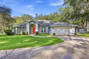 8140 NW Hwy 225A, Ocala, FL 34482 - Photo 1