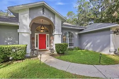 8140 NW Highway 225A, Ocala, FL 34482 - Photo 3