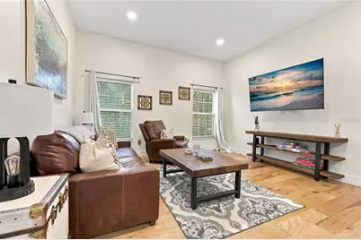 8140 NW Highway 225A, Ocala, FL 34482 - Photo 17