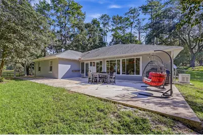 8140 NW Highway 225A, Ocala, FL 34482 - Photo 33