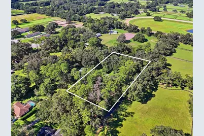 8140 NW Highway 225A, Ocala, FL 34482 - Photo 45