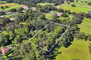 8140 NW Hwy 225A, Ocala, FL 34482 - Photo 45