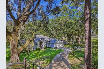 8140 NW Highway 225A, Ocala, FL 34482 - Photo 41