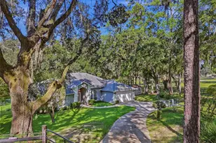 8140 NW Hwy 225A, Ocala, FL 34482 - Photo 41