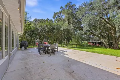 8140 NW Highway 225A, Ocala, FL 34482 - Photo 37
