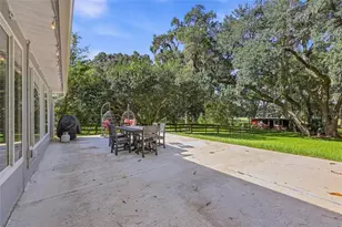 8140 NW Hwy 225A, Ocala, FL 34482 - Photo 37