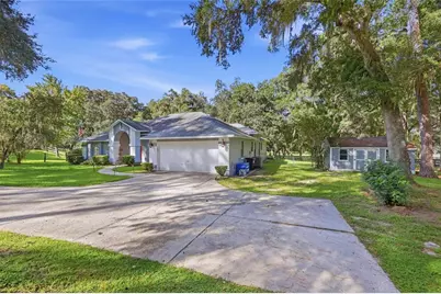 8140 NW Highway 225A, Ocala, FL 34482 - Photo 43