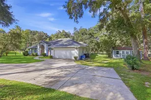 8140 NW Hwy 225A, Ocala, FL 34482 - Photo 43