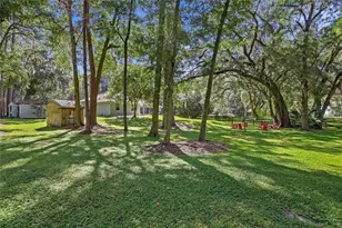 8140 NW Hwy 225A, Ocala, FL 34482 - Photo 39