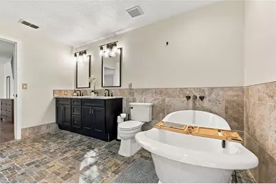 8140 NW Highway 225A, Ocala, FL 34482 - Photo 25