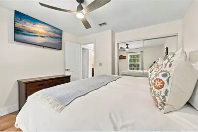 8140 NW Highway 225A, Ocala, FL 34482 - Photo 29