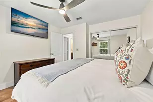 8140 NW Hwy 225A, Ocala, FL 34482 - Photo 29