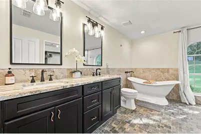 8140 NW Highway 225A, Ocala, FL 34482 - Photo 23