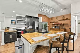 8140 NW Hwy 225A, Ocala, FL 34482 - Photo 11