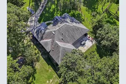 8140 NW Highway 225A, Ocala, FL 34482 - Photo 49