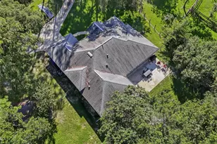 8140 NW Hwy 225A, Ocala, FL 34482 - Photo 49
